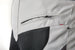 RST Ventilator XT Pants CE Men - Silver - Extra
