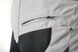 RST Ventilator XT Pants CE Men - Silver - Extra