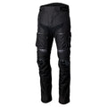RST Ranger Pants CE Men - Black - Main