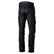 RST Ranger Pants CE Men - Black - Extra