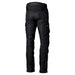 RST Ranger Pants CE Men - Black - Extra