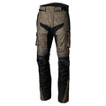 RST Ranger Pants CE Men - Digi Green - Main