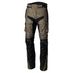 RST Ranger Pants CE Men - Digi Green - Main