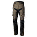 RST Ranger Pants CE Men - Digi Green - Main