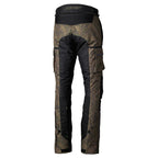 RST Ranger Pants CE Men - Digi Green - Extra
