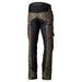RST Ranger Pants CE Men - Digi Green - Extra