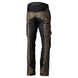 RST Ranger Pants CE Men - Digi Green - Extra