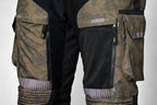 RST Ranger Pants CE Men - Digi Green - Extra