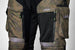 RST Ranger Pants CE Men - Digi Green - Extra
