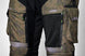 RST Ranger Pants CE Men - Digi Green - Extra