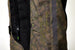 RST Ranger Pants CE Men - Digi Green - Extra