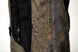 RST Ranger Pants CE Men - Digi Green - Extra