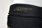 RST Ranger Pants CE Men - Digi Green - Extra