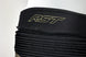 RST Ranger Pants CE Men - Digi Green - Extra