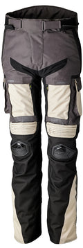 RST Ranger Pants CE Men - Sand/Graphite - Main
