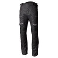 RST Maverick EVO Pants CE Men - Black - Main