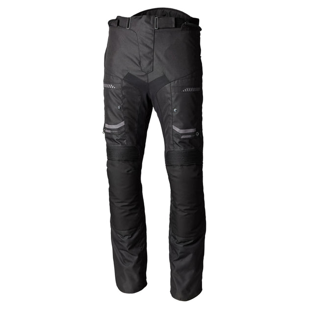 RST Maverick EVO Pants CE Men - Black - Main