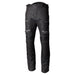 RST Maverick EVO Pants CE Men - Black - Main