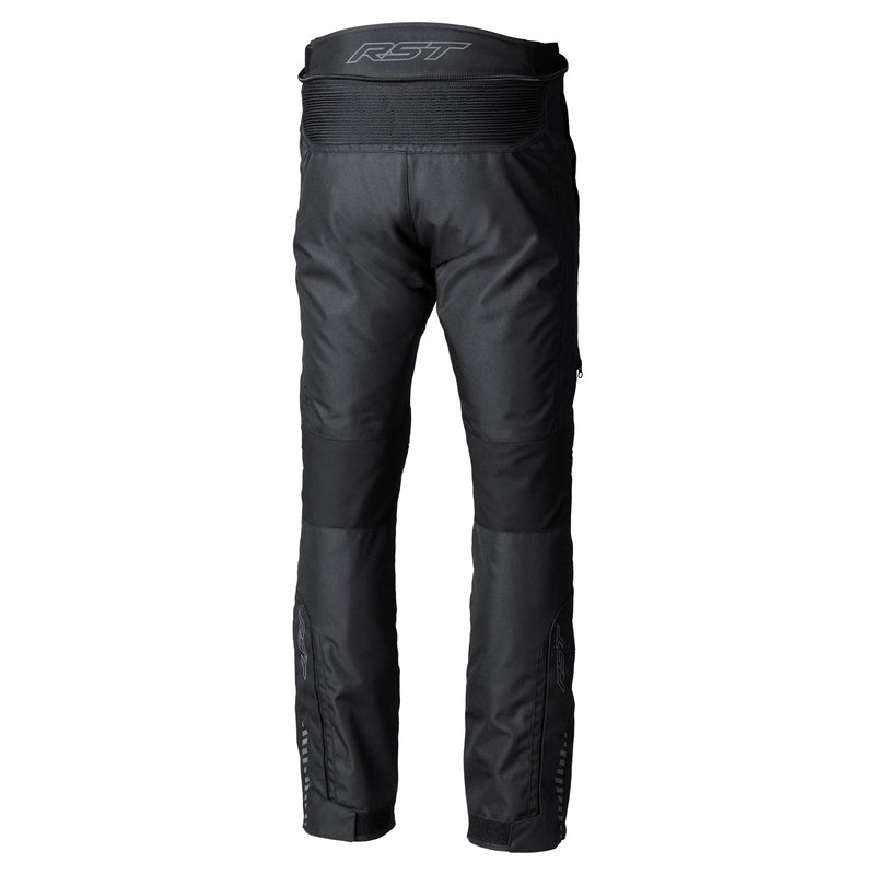 RST Maverick EVO Pants CE Men - Black - Extra