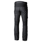 RST Maverick EVO Pants CE Men - Black - Extra