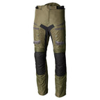 RST Maverick EVO Pants CE Men - Khaki/Grey - Main