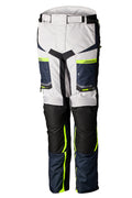 RST Maverick EVO Pants CE Men - Navy/Silver - Main