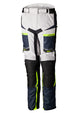 RST Maverick EVO Pants CE Men - Navy/Silver - Main