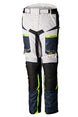 RST Maverick EVO Pants CE Men - Navy/Silver - Main