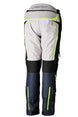 RST Maverick EVO Pants CE Men - Navy/Silver - Extra