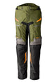 RST Maverick EVO Pants CE Men - Khaki/Grey/Orange - Main