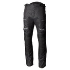 RST Maverick EVO Pants CE lady - Black - Main