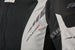 RST textile Jacket Ventilator-XT CE Men - Black/Silver - Extra