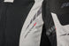 RST textile Jacket Ventilator-XT CE Men - Black/Silver - Extra