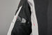 RST textile Jacket Ventilator-XT CE Men - Black/Silver - Extra