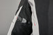 RST textile Jacket Ventilator-XT CE Men - Black/Silver - Extra