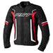 RST textile Jacket Pilot EVO CE Men - Red - Main
