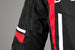 RST textile Jacket Pilot EVO CE Men - Red - Extra