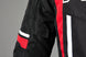 RST textile Jacket Pilot EVO CE Men - Red - Extra