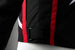 RST textile Jacket Pilot EVO CE Men - Red - Extra