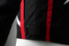 RST textile Jacket Pilot EVO CE Men - Red - Extra