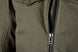 RST textile Jacket Crosby 2 CE Men - Olive - Extra