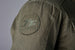 RST textile Jacket Crosby 2 CE Men - Olive - Extra