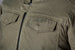 RST textile Jacket Crosby 2 CE Men - Olive - Extra