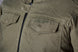 RST textile Jacket Crosby 2 CE Men - Olive - Extra