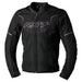 RST textile Jacket Pilot EVO Air CE Men - Black - Main