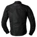 RST textile Jacket Pilot EVO Air CE Men - Black - Extra