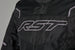 RST textile Jacket Pilot EVO Air CE Men - Black - Extra