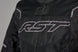 RST textile Jacket Pilot EVO Air CE Men - Black - Extra