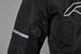 RST textile Jacket Pilot EVO Air CE Men - Black - Extra