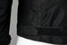 RST textile Jacket Pilot EVO Air CE Men - Black - Extra